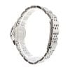 Omega De Ville Pre Owned Watch Ref 42410246005001