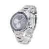 Tag Heuer Formula 1 Pre Owned Watch Ref CAZ2017