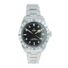 Tudor Black Bay Pre Owned Watch Ref 79470