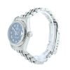 Rolex Datejust Pre Owned Watch Ref 69174