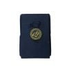 Breitling Superocean Heritage Pre Owned Watch Ref U13313