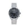 Tag Heuer Formula 1 Pre Owned Watch Ref CAZ1011