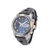 Chopard Grand Prix De Monaco Pre Owned Watch Ref 168992-9001
