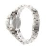 Tag Heuer Carrera Pre Owned Watch Ref CV2014