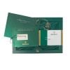 Rolex Datejust Pre Owned Watch Ref 126334