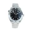 Omega Seamaster Planet Ocean Pre Owned Watch Ref 21530442201001