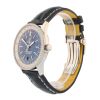 Breitling Navitimer Pre Owned Watch Ref A17326