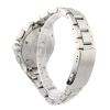 Tag Heuer Aquaracer Pre Owned Watch Ref CAY2110-0