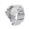 Breitling Colt Pre Owned Watch Ref A73388