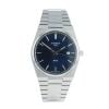 Tissot PRX Pre Owned Watch Ref T137407A