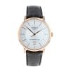 Tissot Carson Premium Powermatic 80 Watch Ref T122407A