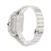 Cartier Santos Pre Owned Watch Ref 4072