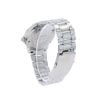 Omega Seamaster Pre Owned Watch Ref 22638000