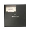 Tag Heuer Carrera Pre Owned Watch Ref CAR2A10