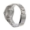 Rolex Oyster Perpetual Pre Owned Watch Ref 116000