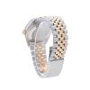 Rolex Datejust Pre Owned Watch Ref 16233