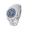Tag Heuer Aquaracer Pre Owned Watch Ref WAY1110