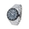 Tag Heuer Formula 1 Pre Owned Watch Ref WAZ1110