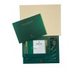 Rolex Datejust Pre Owned Watch Ref 126234