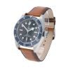 Tudor Black Bay Pre Owned Watch Ref 79230B