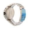 Tag Heuer Formula 1 Pre Owned Watch Ref CAU1119