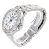 Breitling Avenger GMT Pre Owned Watch Ref A32397