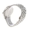 Raymond Weil Toccata Pre Owned Watch Ref 5488