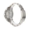 Breitling Avenger Pre Owned Watch Ref AB0147