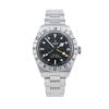 Tudor Black Bay Pre Owned Watch Ref 79470