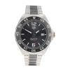 Tag Heuer Formula 1 Pre Owned Watch Ref WAZ2011