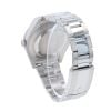 Rolex Datejust Pre Owned Watch Ref 116334