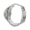 Rolex Custom Datejust Pre Owned Watch Ref 179160
