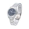Tag Heuer Aquaracer Pre Owned Watch Ref WAY1310