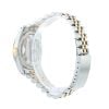 Rolex Datejust Pre Owned Watch Ref 16233