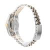 Rolex Datejust Pre Owned Watch Ref 16233