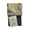 Rolex Datejust Pre Owned Watch Ref 16233