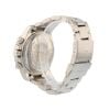 Breitling Superocean Pre Owned Watch A13341