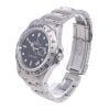 Rolex Explorer II Pre Owned Watch Ref 16570