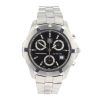 Tag Heuer Professional Pre Owned Watch Ref CN111F