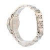 Omega De Ville Prestige Pre Owned Watch Ref 42410276053001