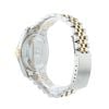 Rolex Datejust Pre Owned Watch Ref 16233