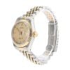 Rolex Datejust Pre Owned Watch Ref 69173