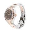 Rolex Datejust Pre Owned Watch Ref 279171