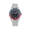Tudor Black Bay Pre Owned Watch Ref 79830RB