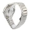 Omega Globemaster Pre Owned Watch Ref 13030392102001