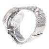 Breitling Superocean Pre Owned Watch Ref UB2030