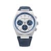 Frederique Constant Highlife Chrono Pre Owned Watch Ref FC391WN44176
