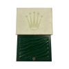 Rolex Datejust Pre Owned Watch Ref 179174