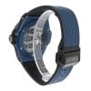 Hublot Big Bang Meca-10 Pre Owned Watch Ref 414.EX.5123.RX