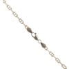 9ct Yellow Gold Anchor Chain 20"